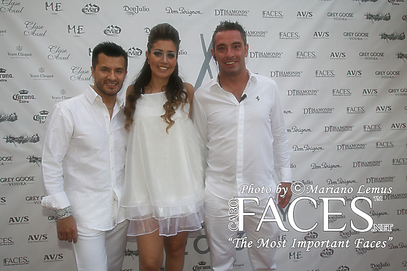 ©www.cabofaces.net Photography